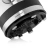 WMF KITCHENminis 0416490011 0,8 L stolový mixér 400 W čierna, nerezová oceľ, transparentná