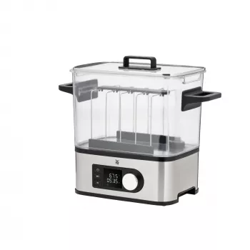WMF Lono 0415360011 sous-vide hrniec