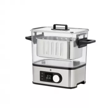 WMF Lono 0415360011 sous-vide hrniec