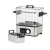 WMF Lono 0415360011 sous-vide hrniec