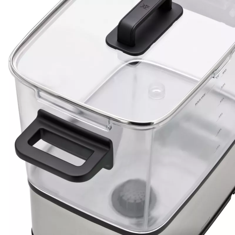 WMF Lono 0415360011 sous-vide hrniec