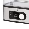 WMF Lono 0415360011 sous-vide hrniec