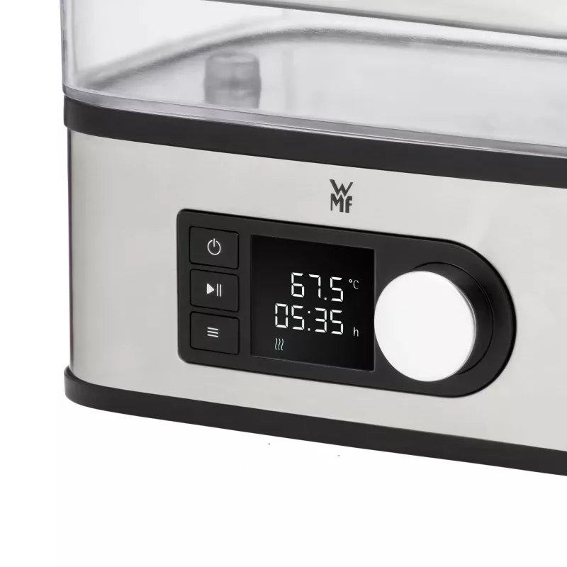 WMF Lono 0415360011 sous-vide hrniec