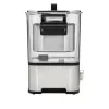 WMF Lono 0415360011 sous-vide hrniec