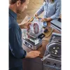 WMF Lono 0415360011 sous-vide hrniec