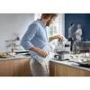 WMF Lono 0415360011 sous-vide hrniec