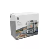 WMF Lono 0415360011 sous-vide hrniec