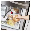 Vákuovačka ZWILLING 36815-014-0 Blue Vac Seal tlačidlá 110-240V