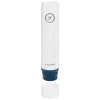 Vákuovačka ZWILLING 36815-014-0 Blue Vac Seal tlačidlá 110-240V