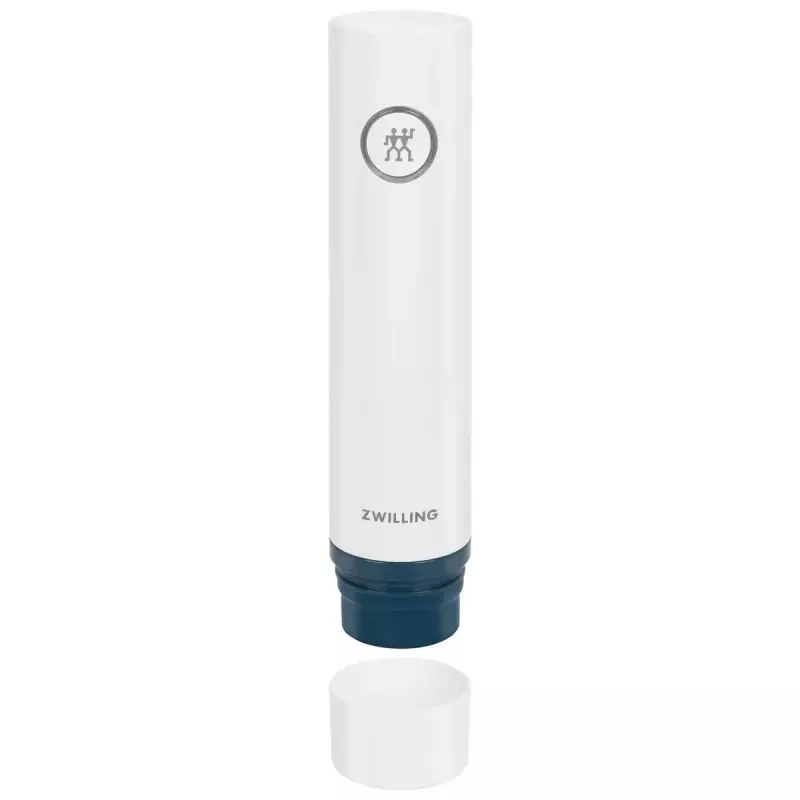 Vákuovačka ZWILLING 36815-014-0 Blue Vac Seal tlačidlá 110-240V
