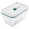 Vákuovačka ZWILLING 36815-014-0 Blue Vac Seal tlačidlá 110-240V