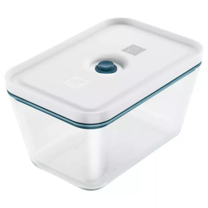 Vákuovačka ZWILLING 36815-014-0 Blue Vac Seal tlačidlá 110-240V