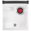 Vákuovačka ZWILLING 36815-014-0 Blue Vac Seal tlačidlá 110-240V