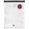 Vákuovačka ZWILLING 36815-014-0 Blue Vac Seal tlačidlá 110-240V