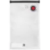 Vákuovačka ZWILLING 36815-014-0 Blue Vac Seal tlačidlá 110-240V