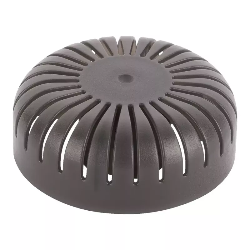 Vákuovačka ZWILLING 36815-014-0 Blue Vac Seal tlačidlá 110-240V