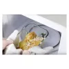 Vákuovačka ZWILLING 36815-014-0 Blue Vac Seal tlačidlá 110-240V