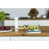 Vákuovačka ZWILLING 36815-014-0 Blue Vac Seal tlačidlá 110-240V