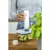 Vákuovačka ZWILLING 36815-014-0 Blue Vac Seal tlačidlá 110-240V