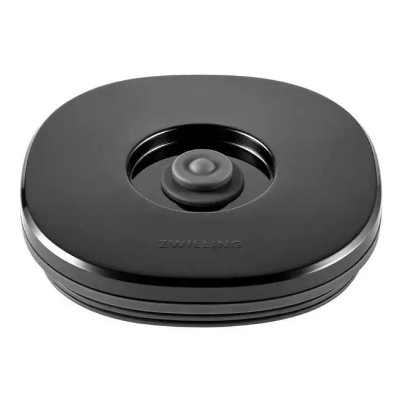 Tyčový mixér ZWILLING 53104-901-0 čierna nerezová oceľ