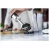 Tyčový mixér ZWILLING 53104-901-0 čierna nerezová oceľ