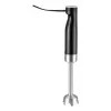 Tyčový mixér ZWILLING 53104-901-0 čierna nerezová oceľ