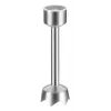 Tyčový mixér ZWILLING 53104-901-0 čierna nerezová oceľ