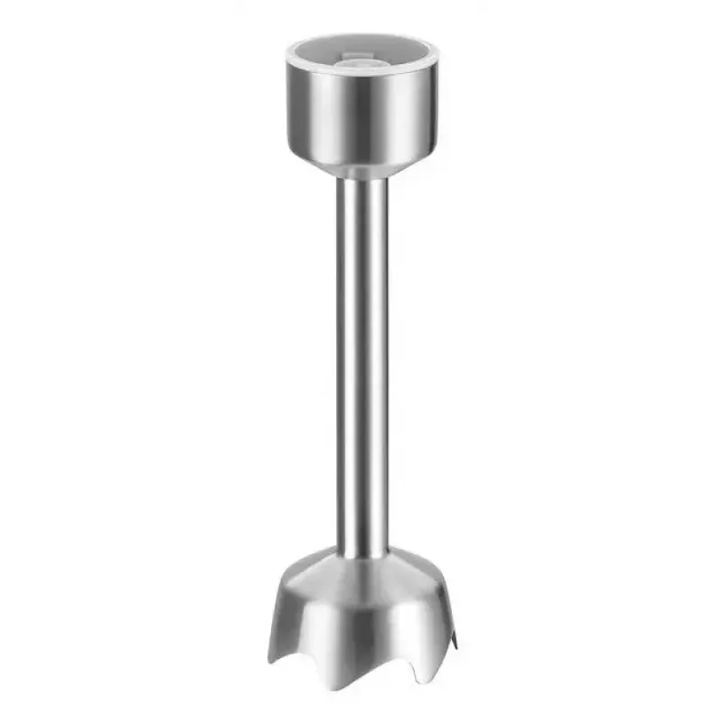 Tyčový mixér ZWILLING 53104-901-0 čierna nerezová oceľ