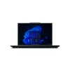 Notebook Lenovo ThinkPad P14s Gen 5 14,5