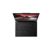 Notebook Lenovo ThinkPad P14s Gen 5 14,5