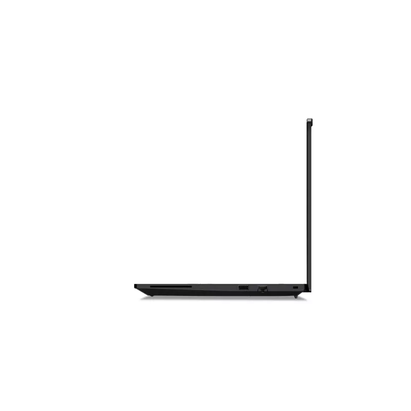 Notebook Lenovo ThinkPad P14s Gen 5 14,5