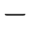 Notebook Lenovo ThinkPad P14s Gen 5 14,5