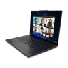 Lenovo ThinkPad L16 Gen 1 (Intel) Intel Core Ultra 7 155U notebook 40,6 cm (16