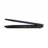 Lenovo ThinkPad L16 Gen 1 (Intel) Intel Core Ultra 7 155U notebook 40,6 cm (16