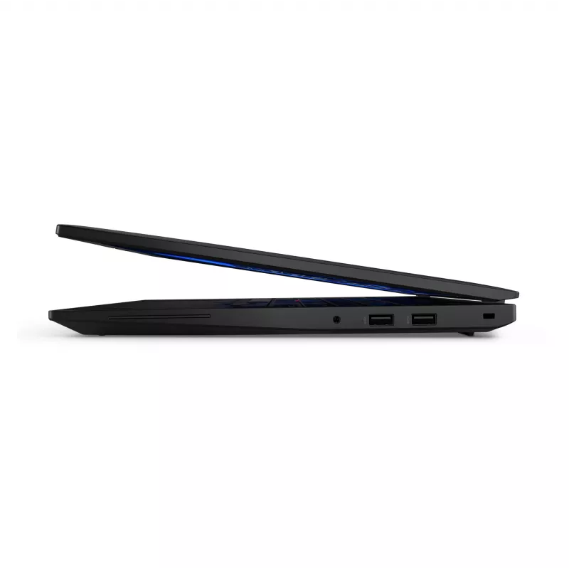Lenovo ThinkPad L16 Gen 1 (Intel) Intel Core Ultra 7 155U notebook 40,6 cm (16