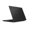 Lenovo ThinkPad L16 Gen 1 (Intel) Intel Core Ultra 7 155U notebook 40,6 cm (16