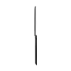 Lenovo ThinkPad L16 Gen 1 (Intel) Intel Core Ultra 7 155U notebook 40,6 cm (16