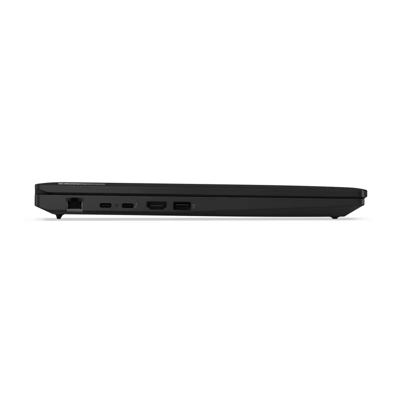 Lenovo ThinkPad L16 Gen 1 (Intel) Intel Core Ultra 7 155U notebook 40,6 cm (16