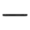 Lenovo ThinkPad L16 Gen 1 (Intel) Intel Core Ultra 7 155U notebook 40,6 cm (16