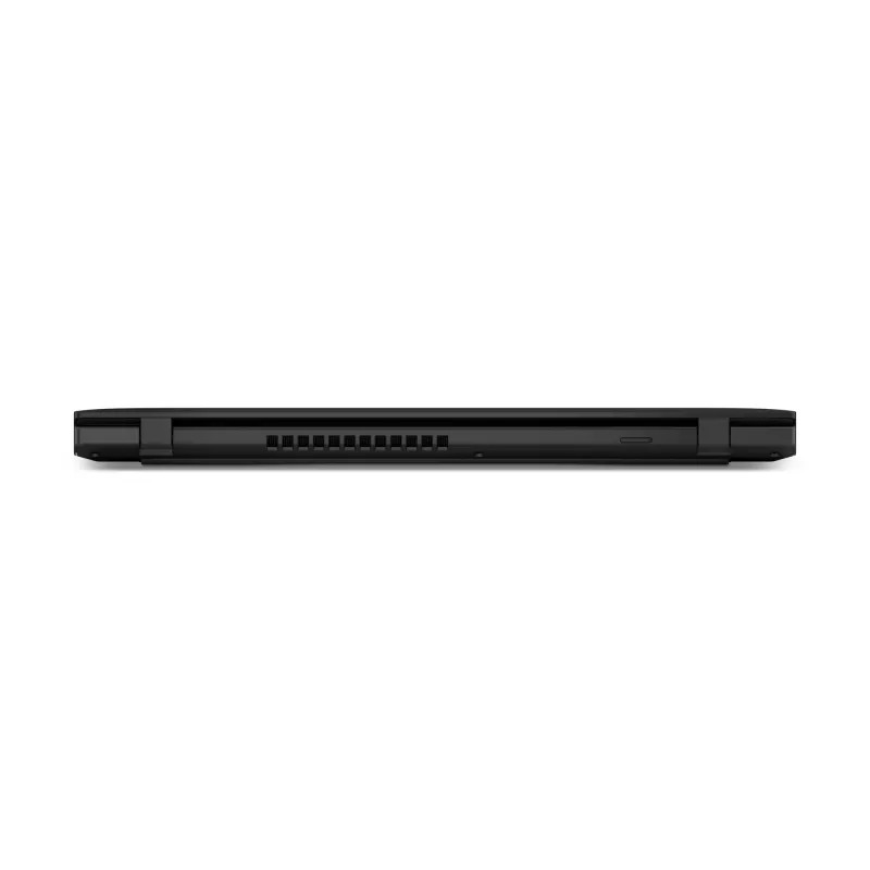 Lenovo ThinkPad L16 Gen 1 (Intel) Intel Core Ultra 7 155U notebook 40,6 cm (16
