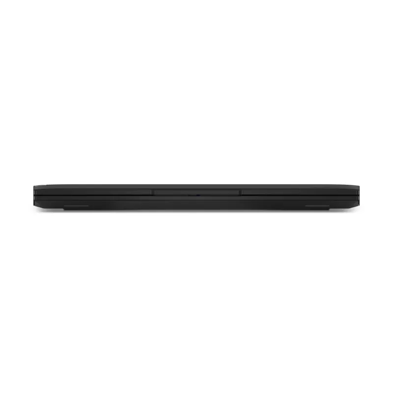 Lenovo ThinkPad L16 Gen 1 (Intel) Intel Core Ultra 7 155U notebook 40,6 cm (16