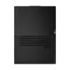 Lenovo ThinkPad L16 Gen 1 (Intel) Intel Core Ultra 7 155U notebook 40,6 cm (16