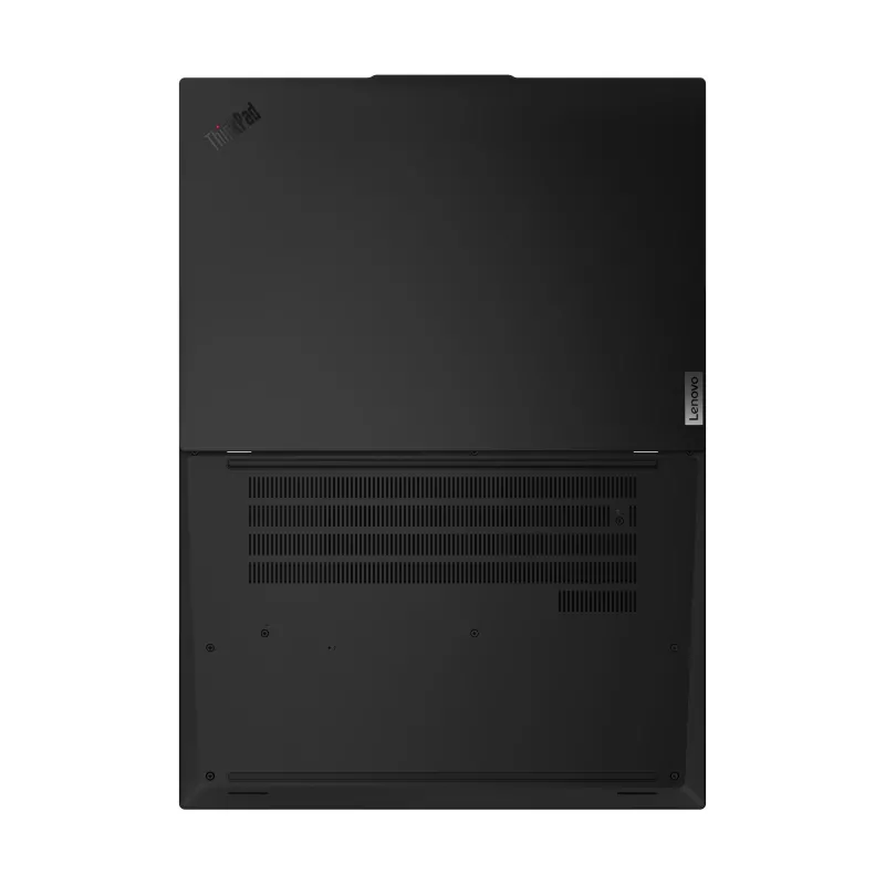 Lenovo ThinkPad L16 Gen 1 (Intel) Intel Core Ultra 7 155U notebook 40,6 cm (16