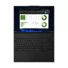 Lenovo ThinkPad L16 Gen 1 (Intel) Intel Core Ultra 7 155U notebook 40,6 cm (16