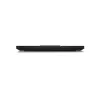 Lenovo ThinkPad P14s Gen 5 (Intel) Intel Core Ultra 9 185H notebook 36,8 cm (14,5 inch) WQXGA 64 GB DDR5-SDRAM 1 TB SSD Wi-Fi 6E (802.11ax) Windows 11 Pro nemecká čierna