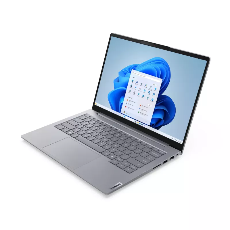 Notebook Lenovo ThinkBook 14 G8 IAL Intel Core Ultra 5 225U