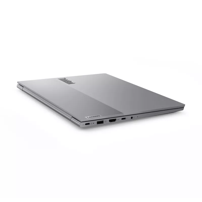 Notebook Lenovo ThinkBook 14 G8 IAL Intel Core Ultra 5 225U