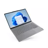 Notebook Lenovo ThinkBook 14 G8 IAL Intel Core Ultra 5 225U