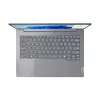 Notebook Lenovo ThinkBook 14 G8 IAL Intel Core Ultra 5 225U
