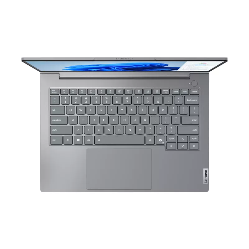 Notebook Lenovo ThinkBook 14 G8 IAL Intel Core Ultra 5 225U